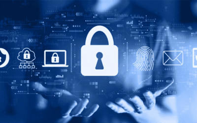 Ciberseguridad PYME, el asombroso coste de no tenerla