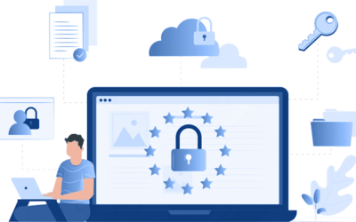 La mejor manera de protegerse frente a ciberataques