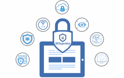 Concienciación y Evangelización en materia de Ciberseguridad