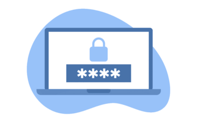 ¿Cómo crear contraseñas seguras y proteger su información?