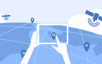 La gran importancia de Geolocalizar IPs en Ciberseguridad