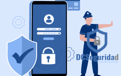 La importancia de los Dispositivos Móviles en Ciberseguridad