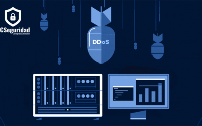 Ataques DDoS: La mejor forma de protegerte de ellos