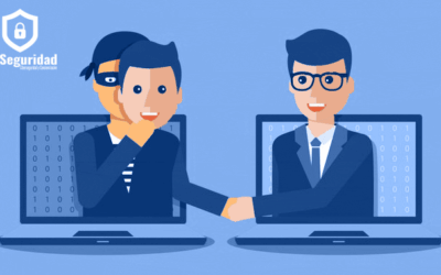Cómo prevenir los Ataques de Ingeniería Social en su Empresa