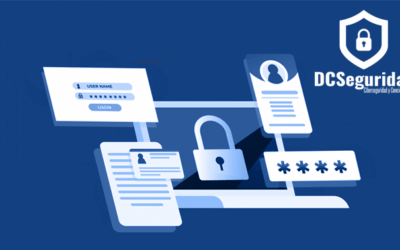 ¿Por Qué es Importante Implementar Políticas de Contraseñas?