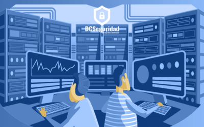 La gran importancia de la Monitorización en Ciberseguridad