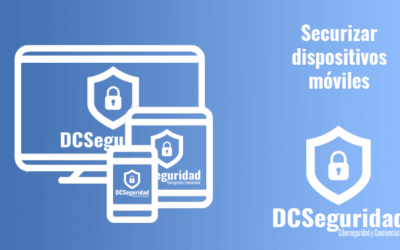 La mejor securización de dispositivos móviles en una PYME