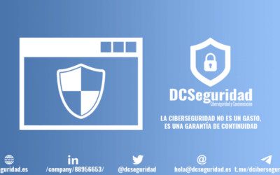 ¿Qué se necesita para mejorar la ciberseguridad en una PYME?