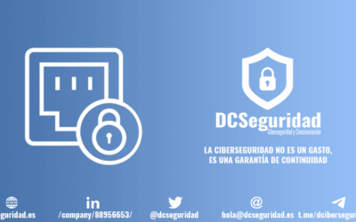 La mejor manera de proteger la red empresarial de ataques