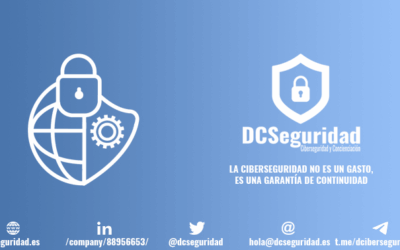 Ciberseguridad para pymes: evitar que sea la gran olvidada