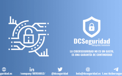 Cómo evaluar el riesgo de ciberseguridad en tu empresa