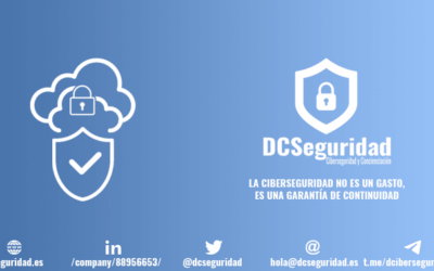 9 Medidas de Seguridad para proteger los entornos Cloud