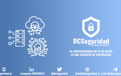 Claves para proteger sistemas IoT en la red de la empresa