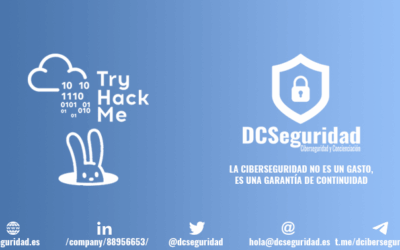 Manual paso a paso Year of the Rabbit TryHackMe