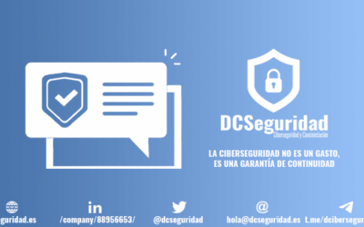 Fortaleciendo la Ciberseguridad Empresarial: La Guía Esencial