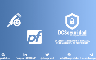 Instalación driver Realtek pfSense 2.8.0