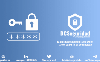 ¿Cómo crear mis contraseñas seguras?. La mejor manera