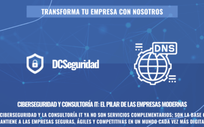 Mejores Servidores DNS. Seguridad y rapidez navegando