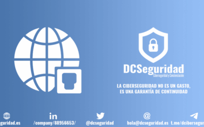 Puertos Clave en Ciberseguridad: Protección Esencial