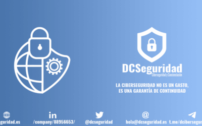 Ciberseguridad PYME: Seguridad Informática para Empresas