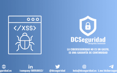 Qué es un Ataque de Cross-Site Scripting (XSS)