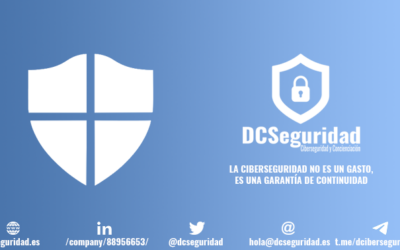 Medidas de seguridad Windows Server que debes aplicar