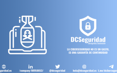 Evolución de los ciberataques a PYMES en 2025