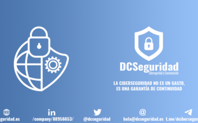 Guía Práctica de Ciberseguridad para PYMES