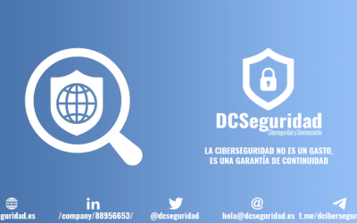 Guía práctica: Navegación segura para PYMES