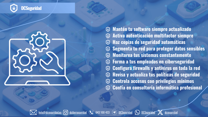 Eco Llamadas Android Auto 2 1 