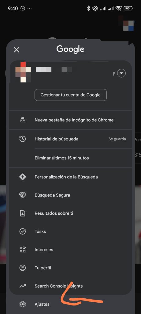 Screenshot 2025 08 26 09 40 08 341 Com.google.android.googlequicksearchbox Edit