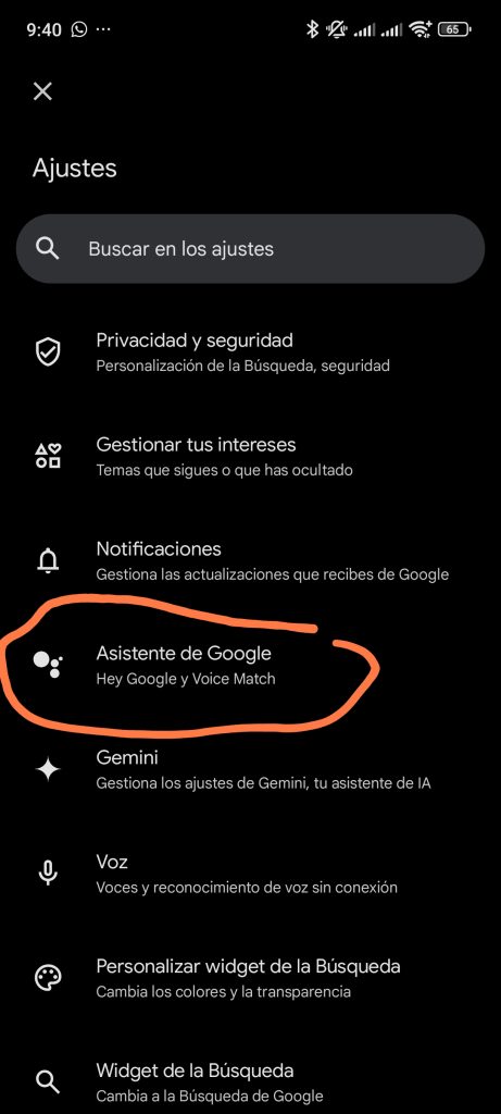 Screenshot 2025 08 26 09 40 47 877 Com.google.android.googlequicksearchbox Edit