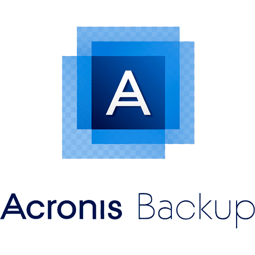 Acronis Acronis