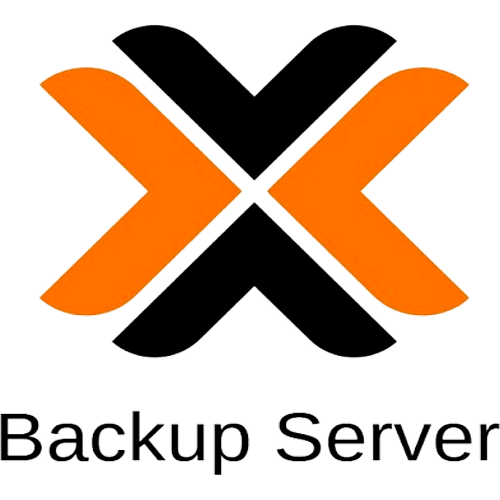 Proxmox Backup Proxmox Backup