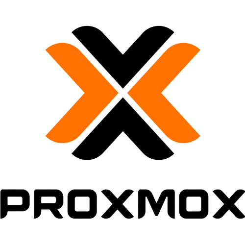 Proxmox Proxmox