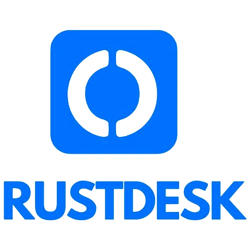 Rustdesk Rustdesk