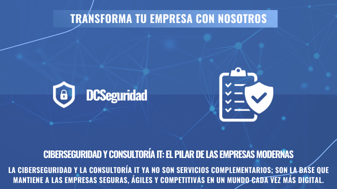 Directivas De Grupo Por Versión De Sistema Operativo 2