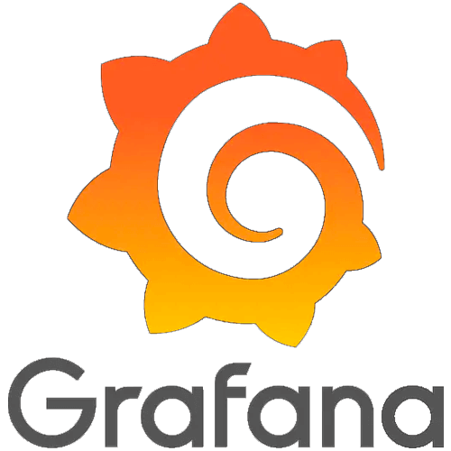 Grafana Grafana