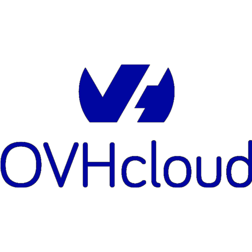 Ovh 1 Ovh 1