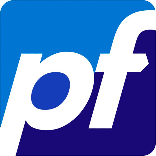 Pfsense Pfsense