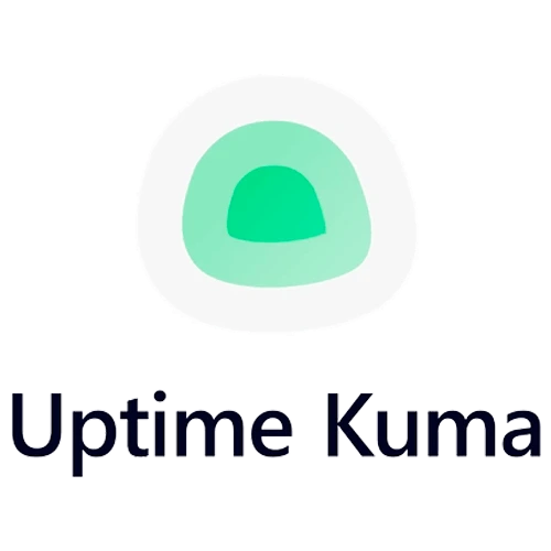 Uptime Uptime